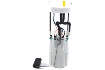 BOSCH 0 580 303 016 Fuel supply unit Quality of parts according to GVO Q original with factory logo OEM OES