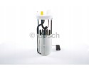 BOSCH 0 580 303 016 Fuel supply unit Engine type not specified