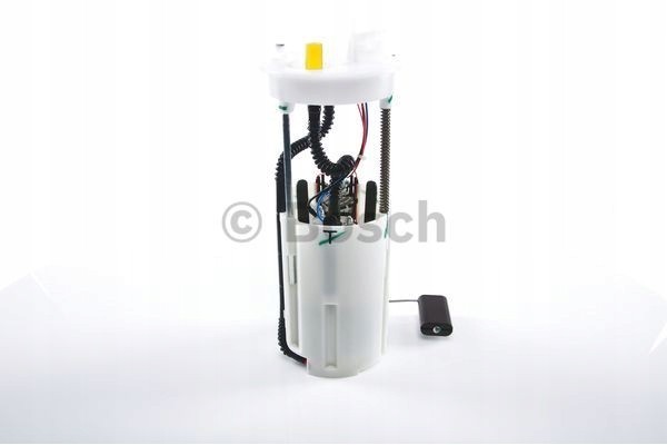 BOSCH 0 580 303 016 Fuel supply unit Engine type not specified