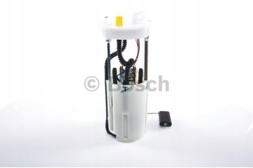 BOSCH 0 580 303 016 Fuel supply unit Engine type not specified