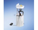 BOSCH 0 580 303 016 Fuel supply unit Product weight with unit packaging 4 kg