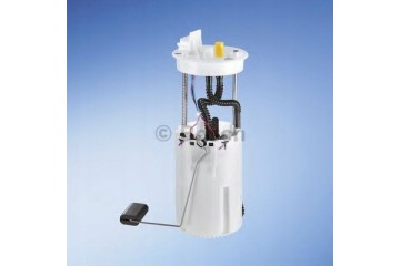 BOSCH 0 580 303 016 Fuel supply unit Product weight with unit packaging 4 kg