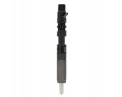 Injection nozzle injector Delphi 28232251 CLIO II