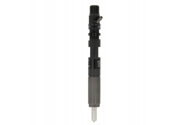 Injection nozzle injector Delphi 28232251 CLIO II