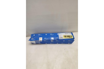 Injection nozzle injector Delphi 28232251 CLIO II Part manufacturer Delphi