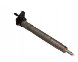 BOSCH INJECTOR CR AUDI A8 3 0TDI 03