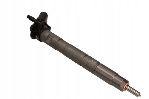 BOSCH INJECTOR CR AUDI A8 3 0TDI 03