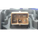 8E1820021E MOTOR CALEFACCION AUDI A4 BERLINA (8E) 8E1820021E MOTOR CALEFACCION AUDI A4 BERLINA (8E)