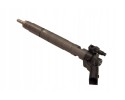 BOSCH INJECTOR CR AUDI A8 3 0TDI 03 Part manufacturer Bosch