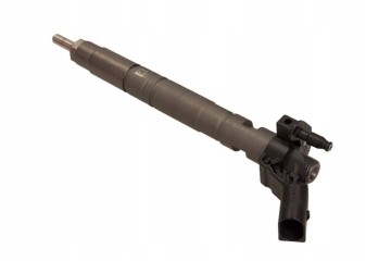 BOSCH INJECTOR CR AUDI A8 3 0TDI 03 Part manufacturer Bosch