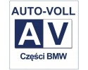 Fuel supply line BMW E39 525d 530d M57 Quality of parts according to GVO O original with manufacturer s logo OE