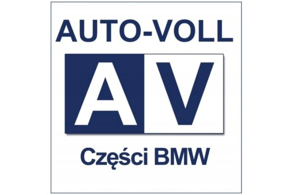 Fuel supply line BMW E39 525d 530d M57 Quality of parts according to GVO O original with manufacturer s logo OE