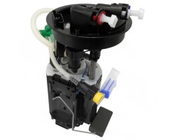 PETROL PUMP 7507536 HOFFER