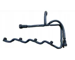 INJECTION FUEL LINE VOLVO S60 S90 V40 V60 V90 XC40 XC60 XC90 31452374