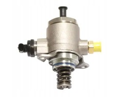 HIGH PRESSURE PUMP 133070 HITACHI AUDI A4