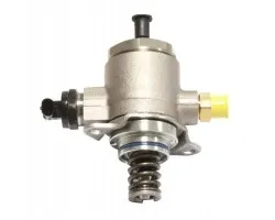 HIGH PRESSURE PUMP 133070 HITACHI AUDI A4