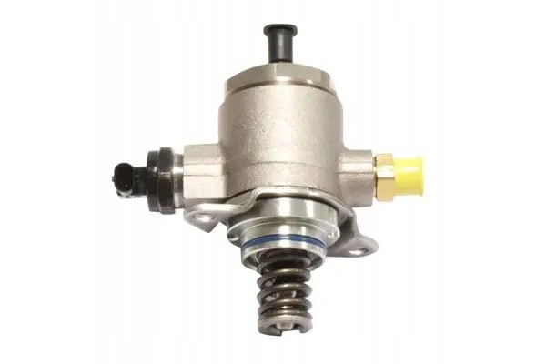 HIGH PRESSURE PUMP 133070 HITACHI AUDI A4