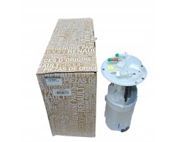 OE FUEL PUMP SET IN TANK 100L RENAULT MASTER III 172024734R
