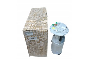 OE FUEL PUMP SET IN TANK 100L RENAULT MASTER III 172024734R