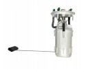 OE FUEL PUMP SET IN TANK 100L RENAULT MASTER III 172024734R Part manufacturer Renault OE