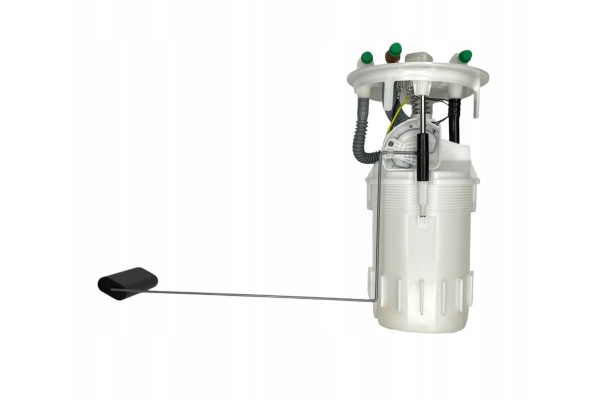 OE FUEL PUMP SET IN TANK 100L RENAULT MASTER III 172024734R Part manufacturer Renault OE
