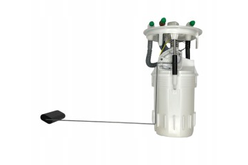 OE FUEL PUMP SET IN TANK 100L RENAULT MASTER III 172024734R Part manufacturer Renault OE