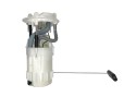 OE FUEL PUMP SET IN TANK 100L RENAULT MASTER III 172024734R Catalog number of the part 172024734R