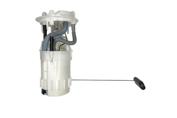 OE FUEL PUMP SET IN TANK 100L RENAULT MASTER III 172024734R Catalog number of the part 172024734R