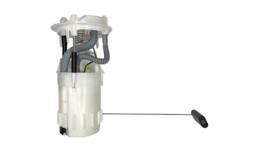 OE FUEL PUMP SET IN TANK 100L RENAULT MASTER III 172024734R Catalog number of the part 172024734R