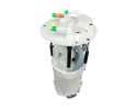 OE FUEL PUMP SET IN TANK 100L RENAULT MASTER III 172024734R Quality of parts according to GVO O original with manufacturer s log