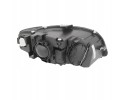 Headlight Lamp Audi A4 B7 8e 8e0 2004 2006 set Catalog number of the part 1335090E 1335100E MHM TUNING