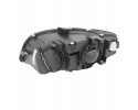 Headlight Lamp Audi A4 B7 8e 8e0 2004 2006 set Part manufacturer Eagle Eyes