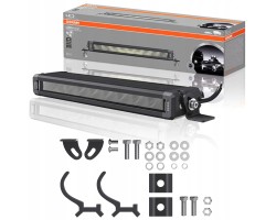 Osram LED working road lamp LIGHTBAR VX250 SP