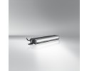 Osram LED working road lamp LIGHTBAR VX250 SP EAN GTIN 4062172141888