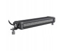 Osram LED working road lamp LIGHTBAR VX250 SP Catalog number of the part LEDDL115 SP