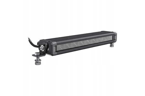 Osram LED working road lamp LIGHTBAR VX250 SP Catalog number of the part LEDDL115 SP