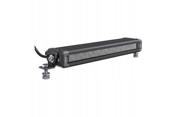 Osram LED working road lamp LIGHTBAR VX250 SP Catalog number of the part LEDDL115 SP