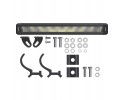 Osram LED working road lamp LIGHTBAR VX250 SP Part manufacturer Osram