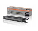 Lámpara de largo alcance Osram LED 27 W 1500 lm rectangular