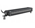 Lámpara de largo alcance Osram LED 27 W 1500 lm rectangular