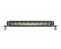Lámpara de largo alcance Osram LED 27 W 1500 lm rectangular