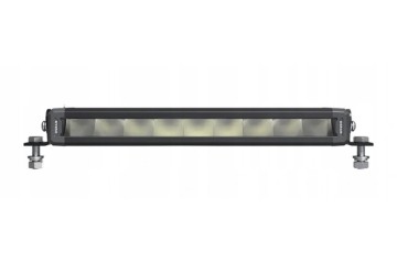 Lámpara de largo alcance Osram LED 27 W 1500 lm rectangular
