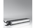 Lámpara de largo alcance Osram LED 27 W 1500 lm rectangular