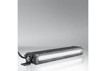 Lámpara de largo alcance Osram LED 27 W 1500 lm rectangular