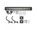 Lámpara de largo alcance Osram LED 27 W 1500 lm rectangular