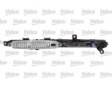 DIRECTION INDICATOR LAMP 047725 VALEO PORSCHE CAYENNE Packaging status original