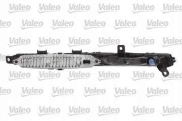 DIRECTION INDICATOR LAMP 047725 VALEO PORSCHE CAYENNE Packaging status original