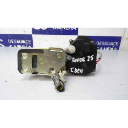 2 CABLES CERRADURA PUERTA TRASERA DERECHA MG ROVER ROVER 25 (RF)