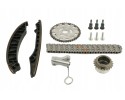 Timing chain set Renault Master 2010 2 3 BiTurbo