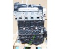 ENGINE 2 0 TDI CFF CFG CFH VW AUDI SKODA SEAT